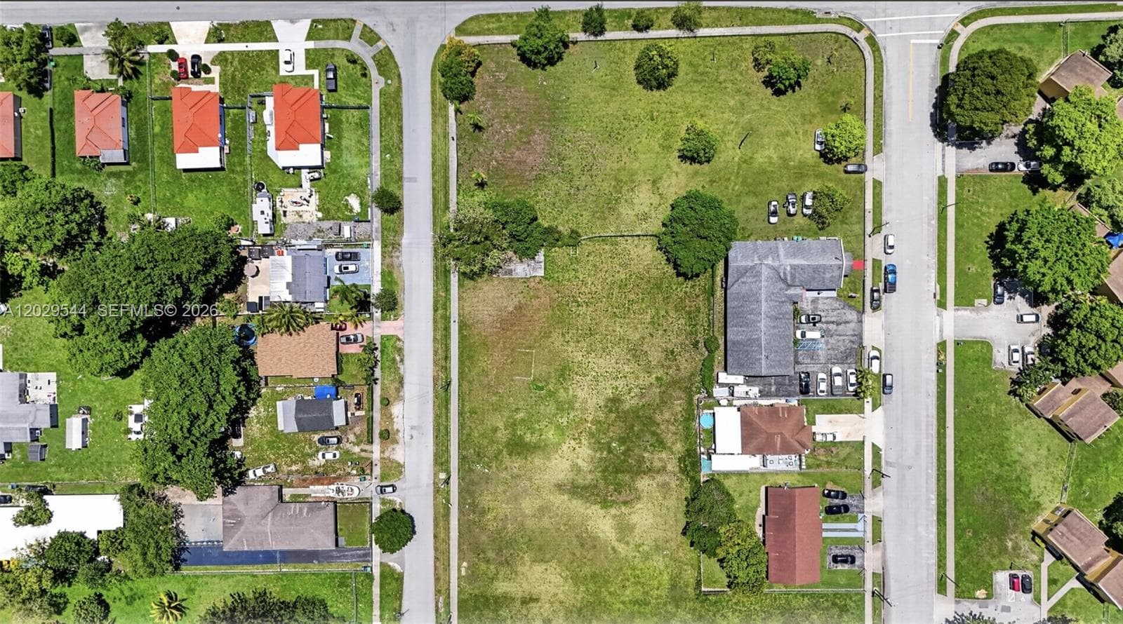 10330 SW 178th St, Miami FL 33157
