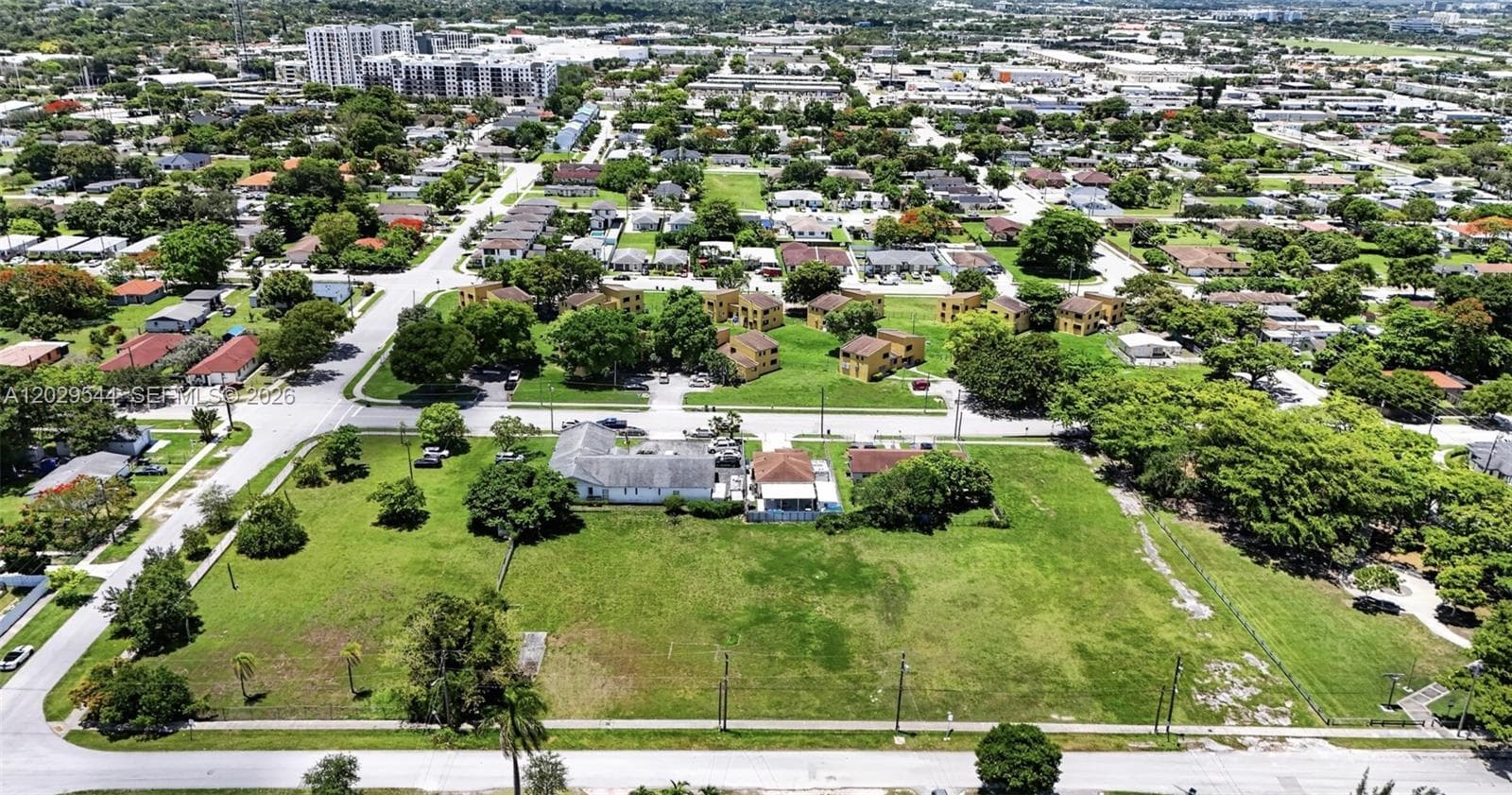 10330 SW 178th St, Miami FL 33157