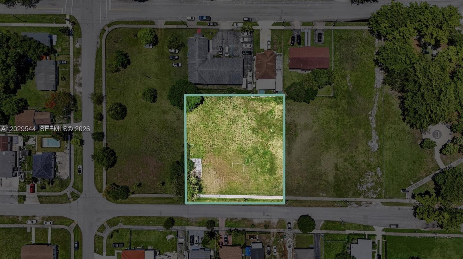 10330 SW 178th St, Miami FL 33157