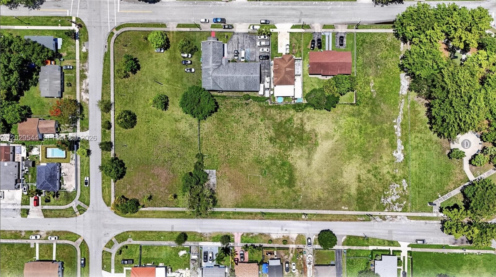 10330 SW 178th St, Miami FL 33157
