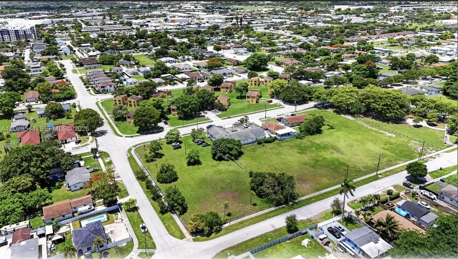 10330 SW 178th St, Miami FL 33157