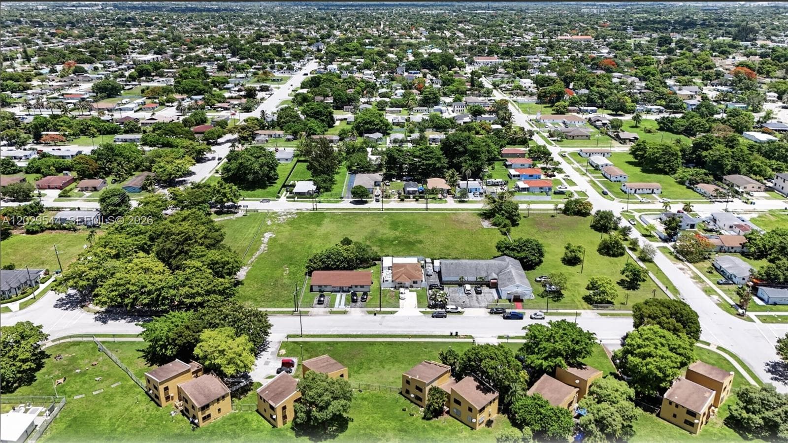10330 SW 178th St, Miami FL 33157