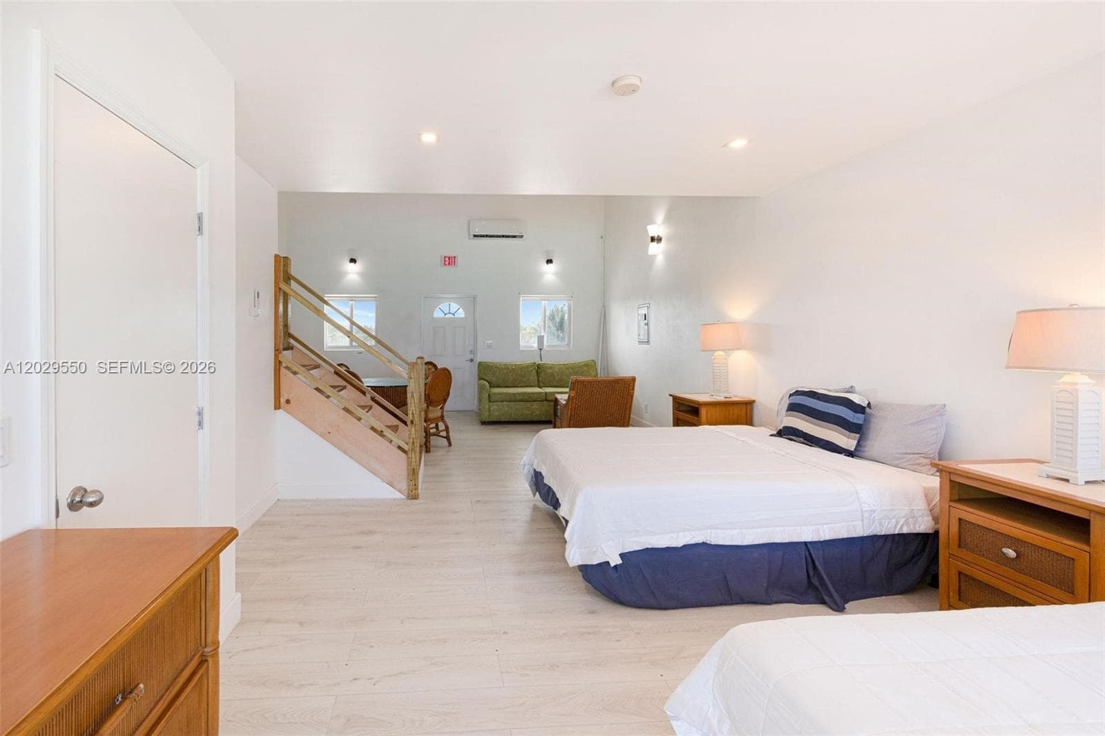 BERRY ISLAND BAHAMAS BERRY ISLAND RESORT HOTEL, 00000