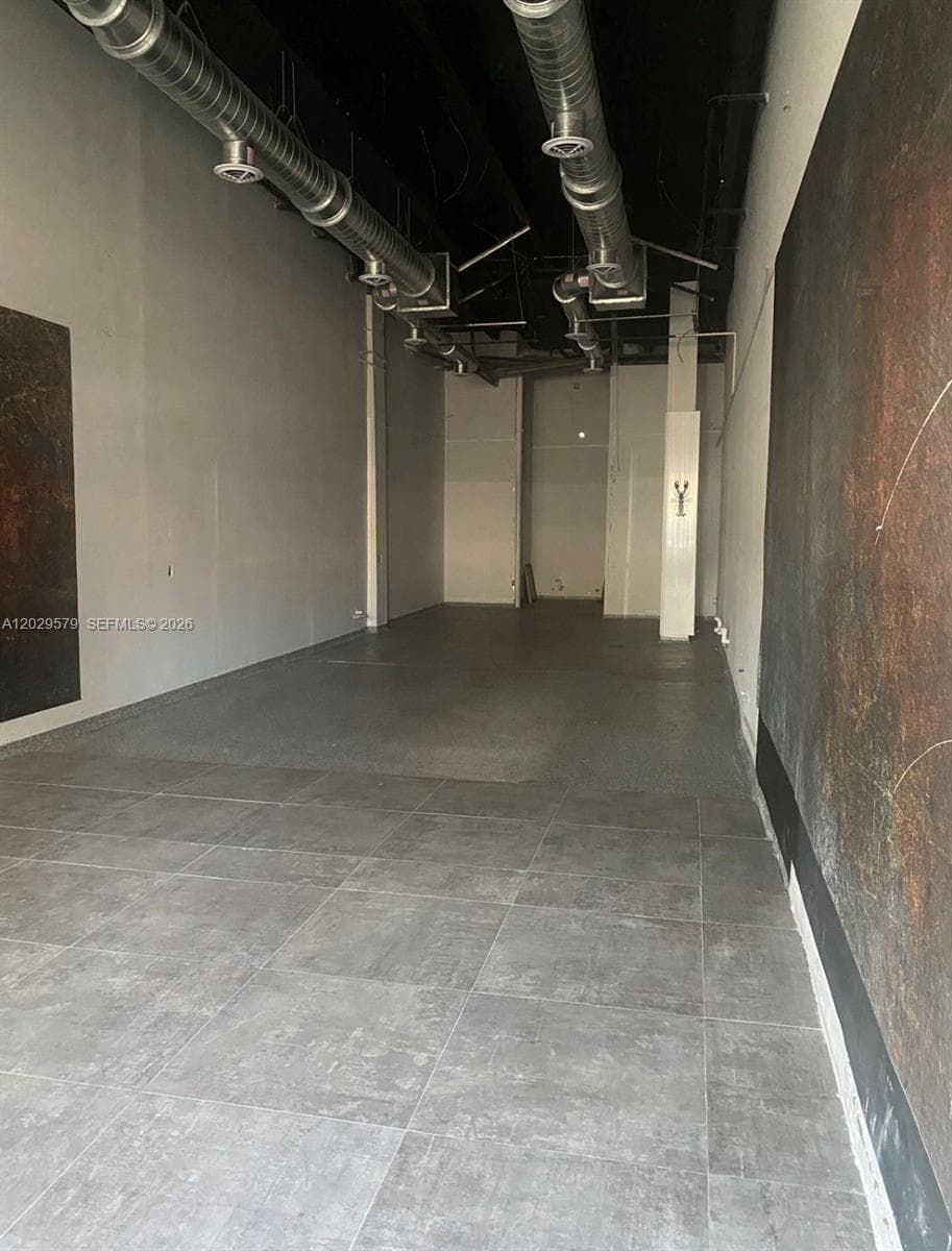 1427 E Alton Rd # 1427, Miami Beach FL 33139