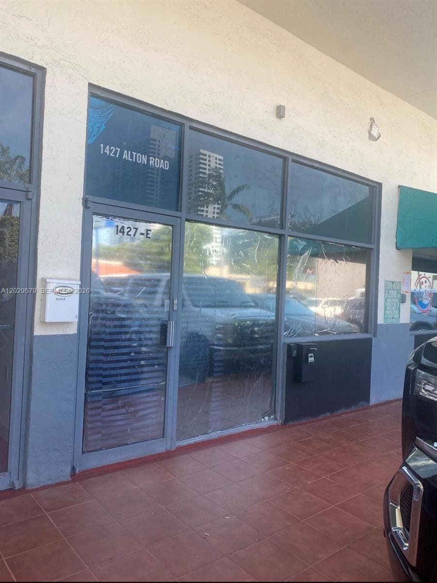 1427 E Alton Rd # 1427, Miami Beach FL 33139