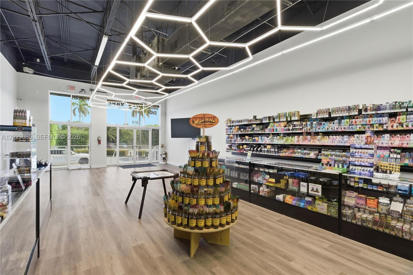 1815 W okeechobee rd, Hialeah FL 33010