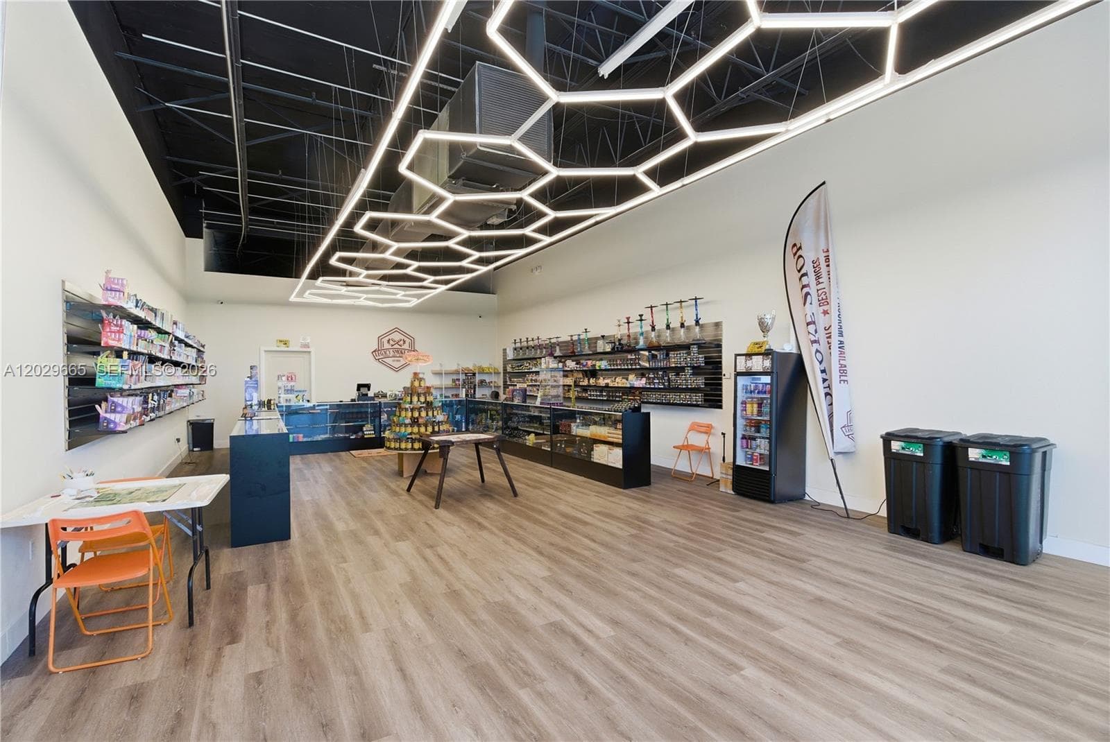 1815 W okeechobee rd, Hialeah FL 33010