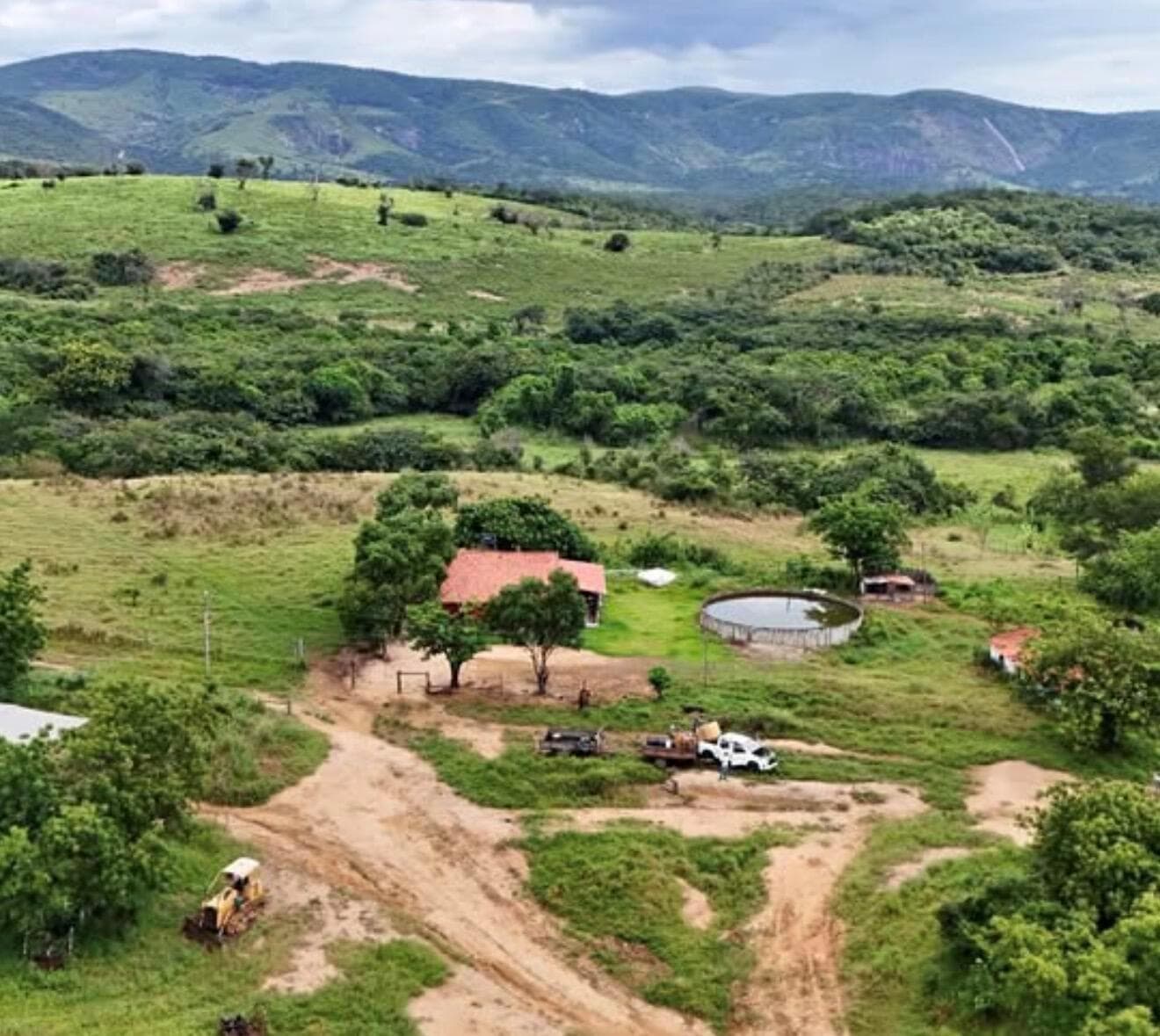 01 Estrada Itinga