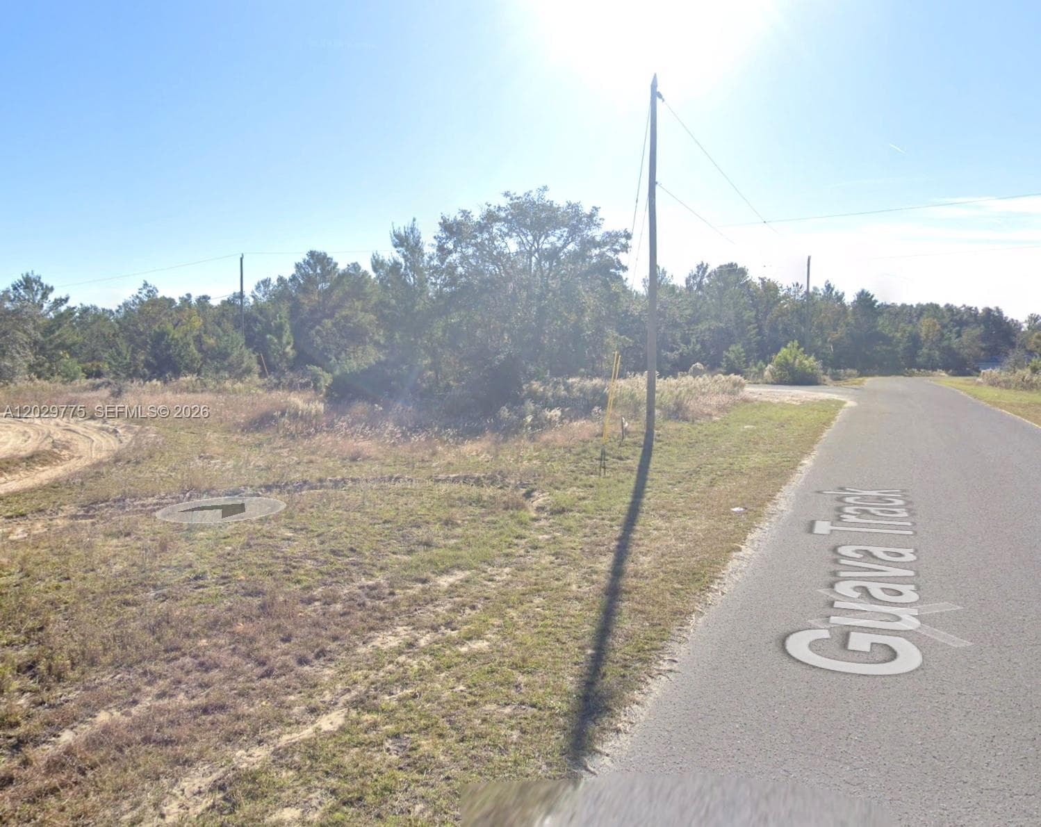n/a Fisher Run Trace, Other City - In The State Of Florida FL 32179