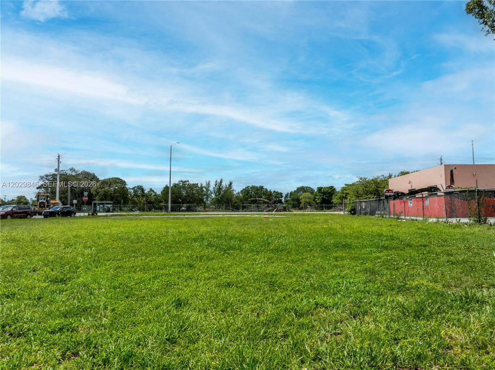7920 NW 11th Ave, Miami FL 33150