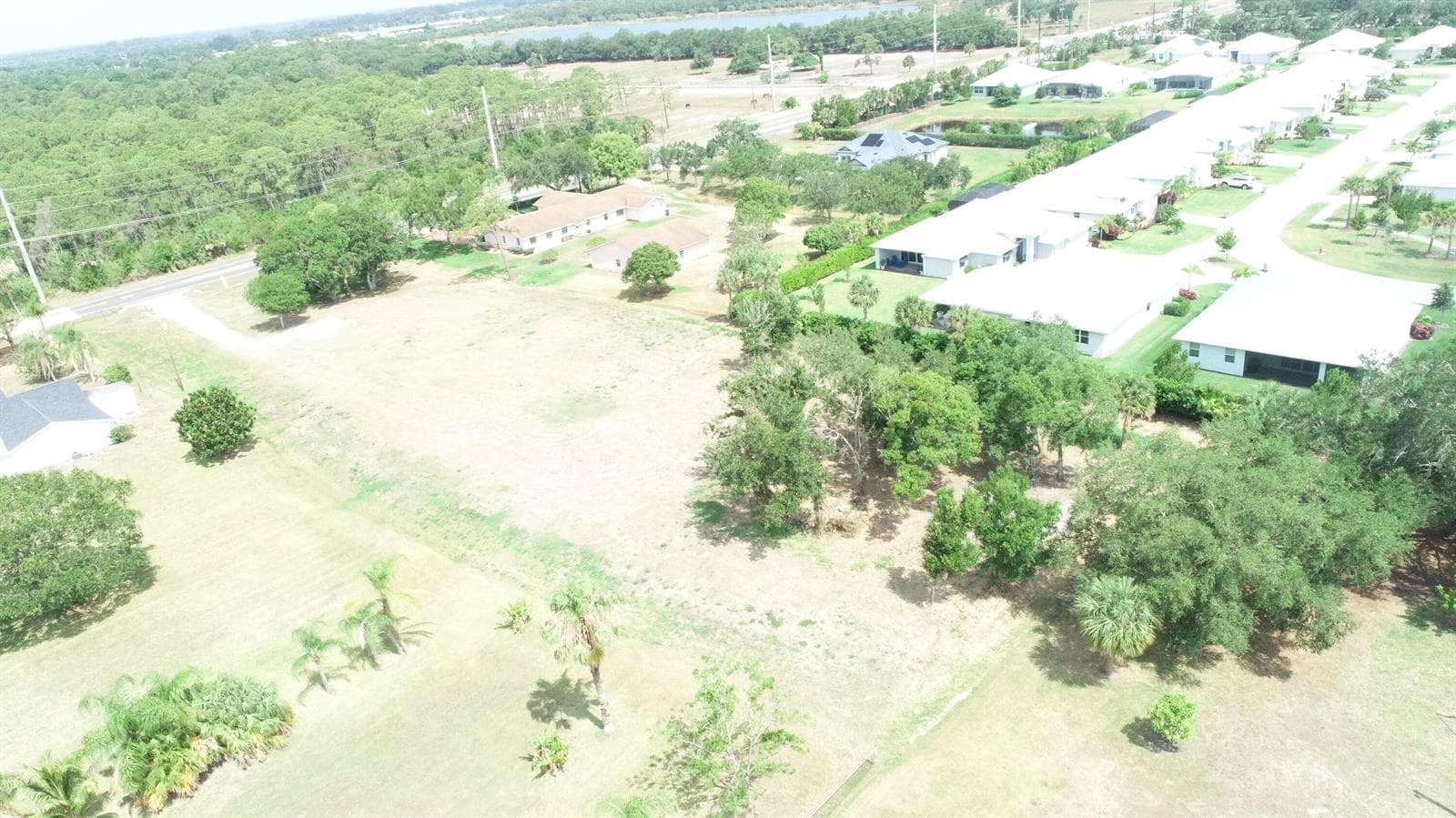 4716 58th Avenue, Vero Beach FL 32967