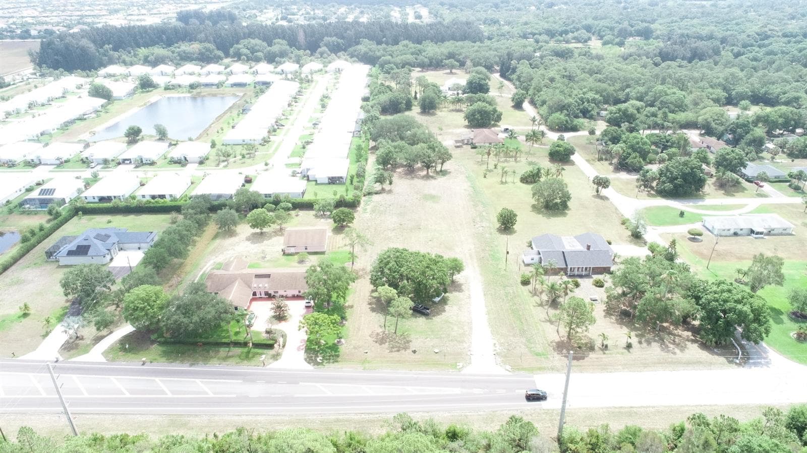 DJI_0005