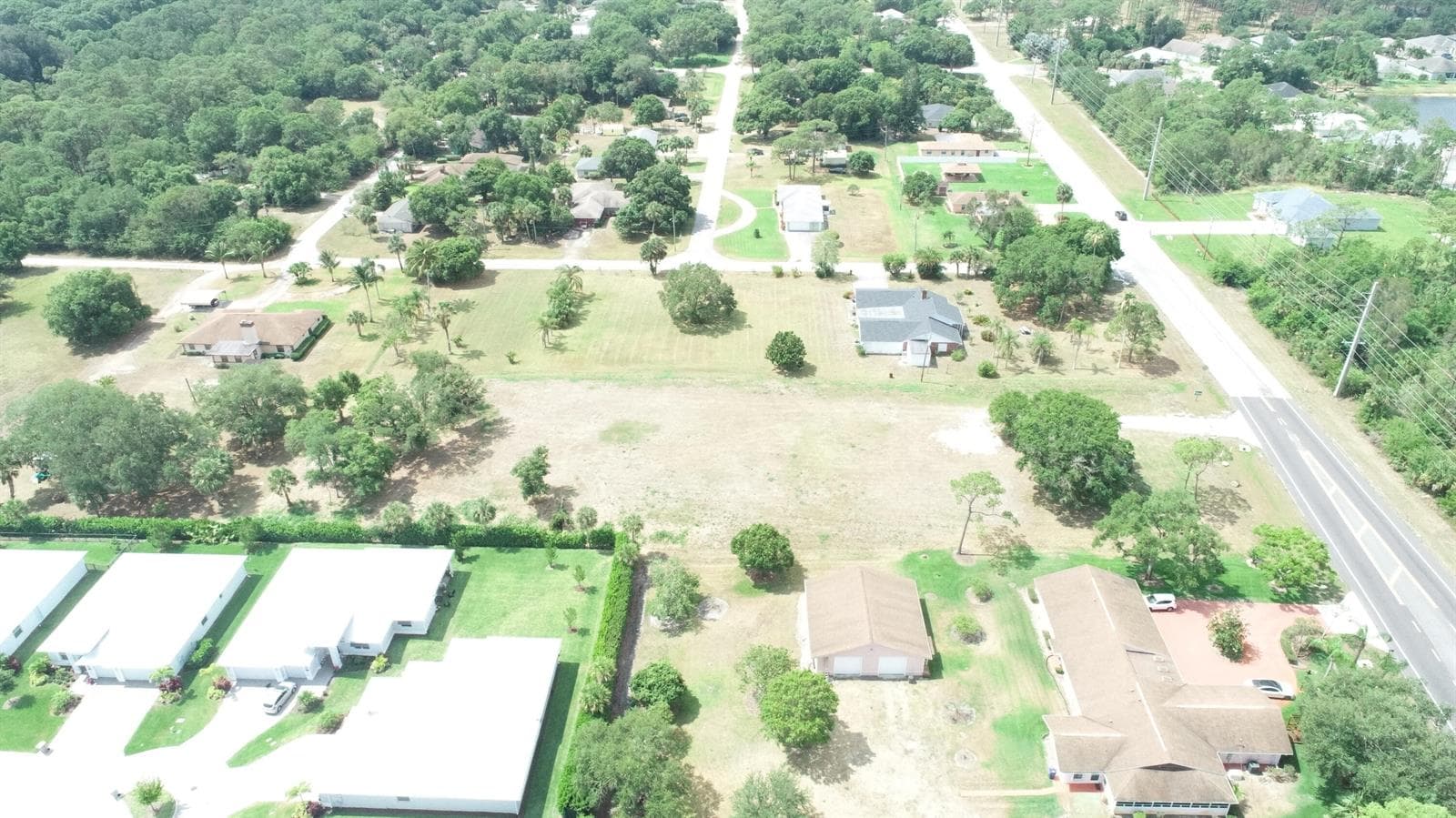 DJI_0010