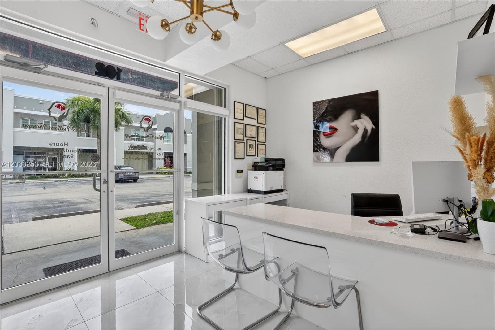 17690 NW 78th Ave, Hialeah FL 33015