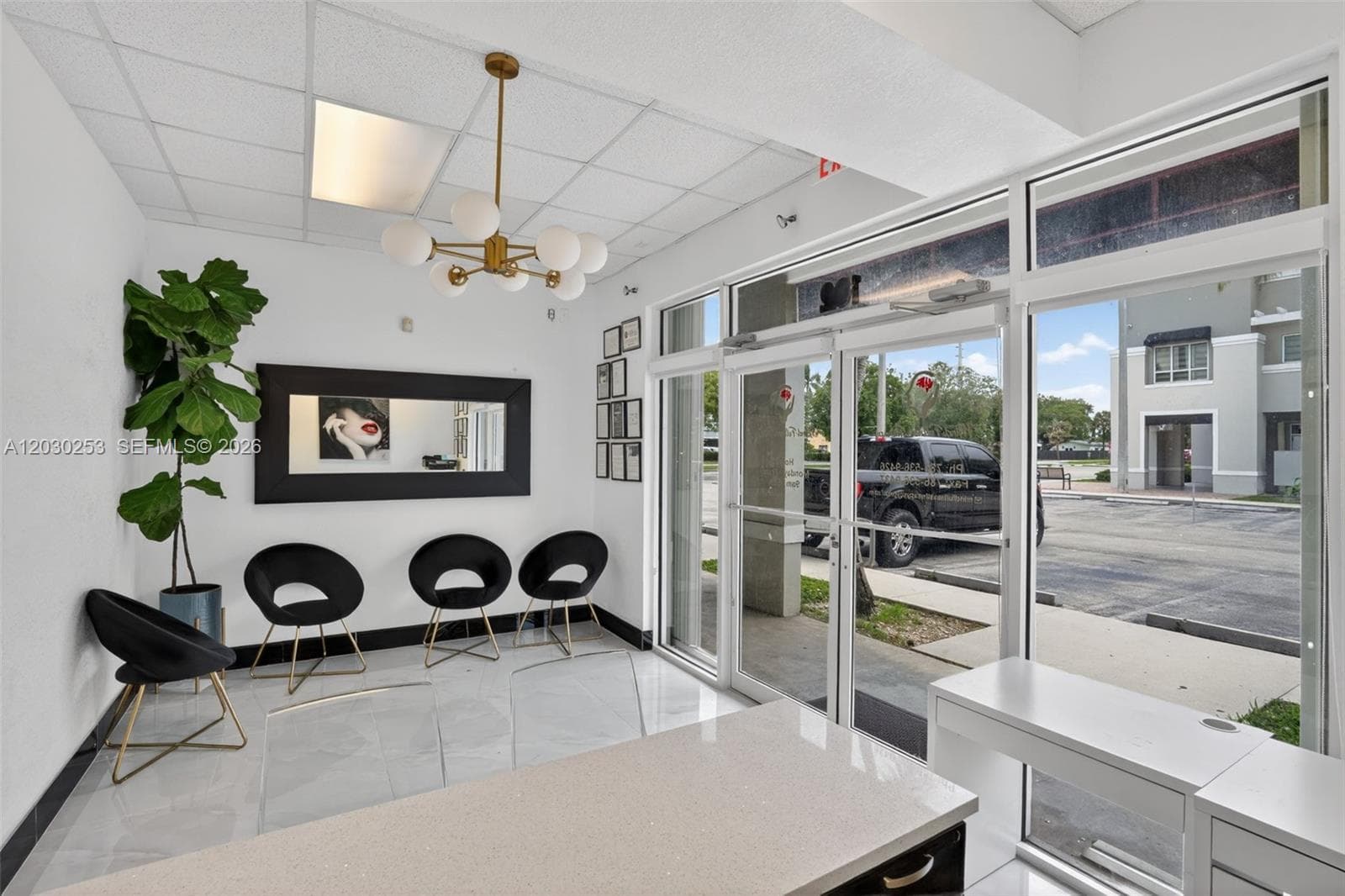 17690 NW 78th Ave, Hialeah FL 33015