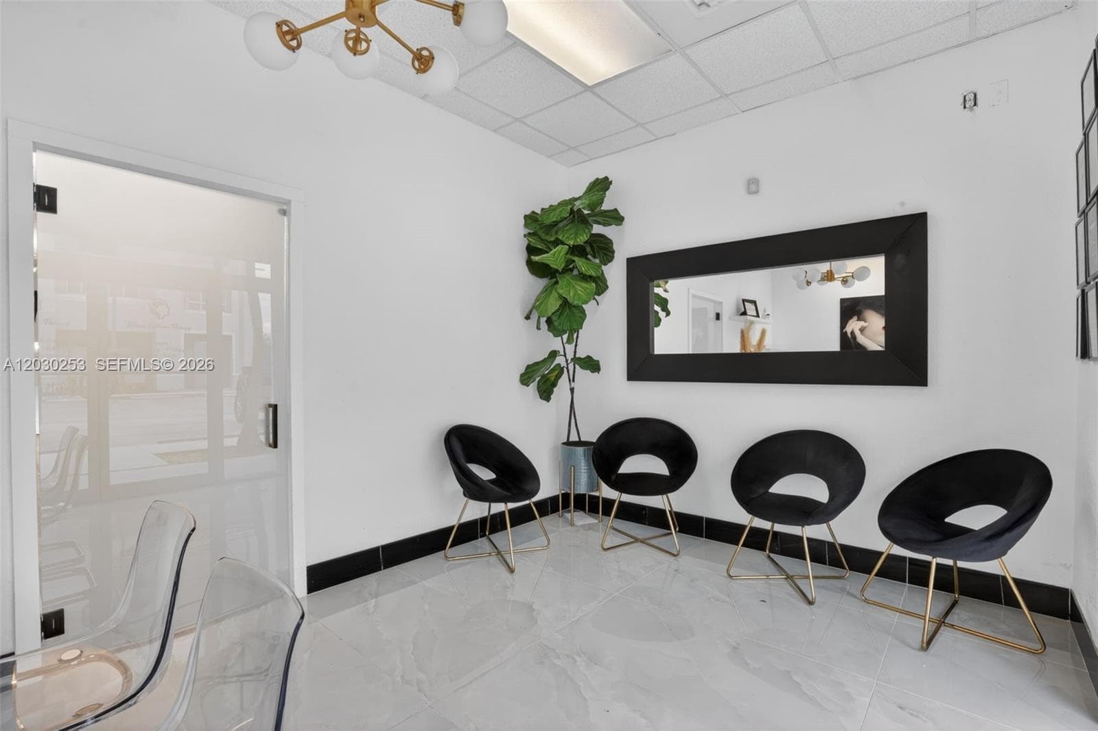 17690 NW 78th Ave, Hialeah FL 33015