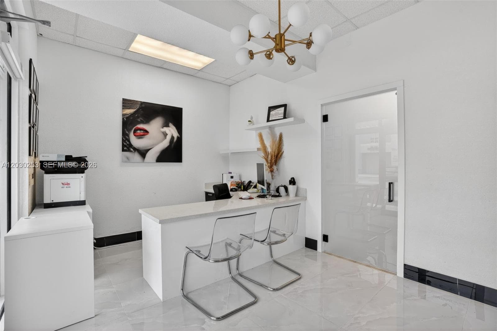 17690 NW 78th Ave, Hialeah FL 33015