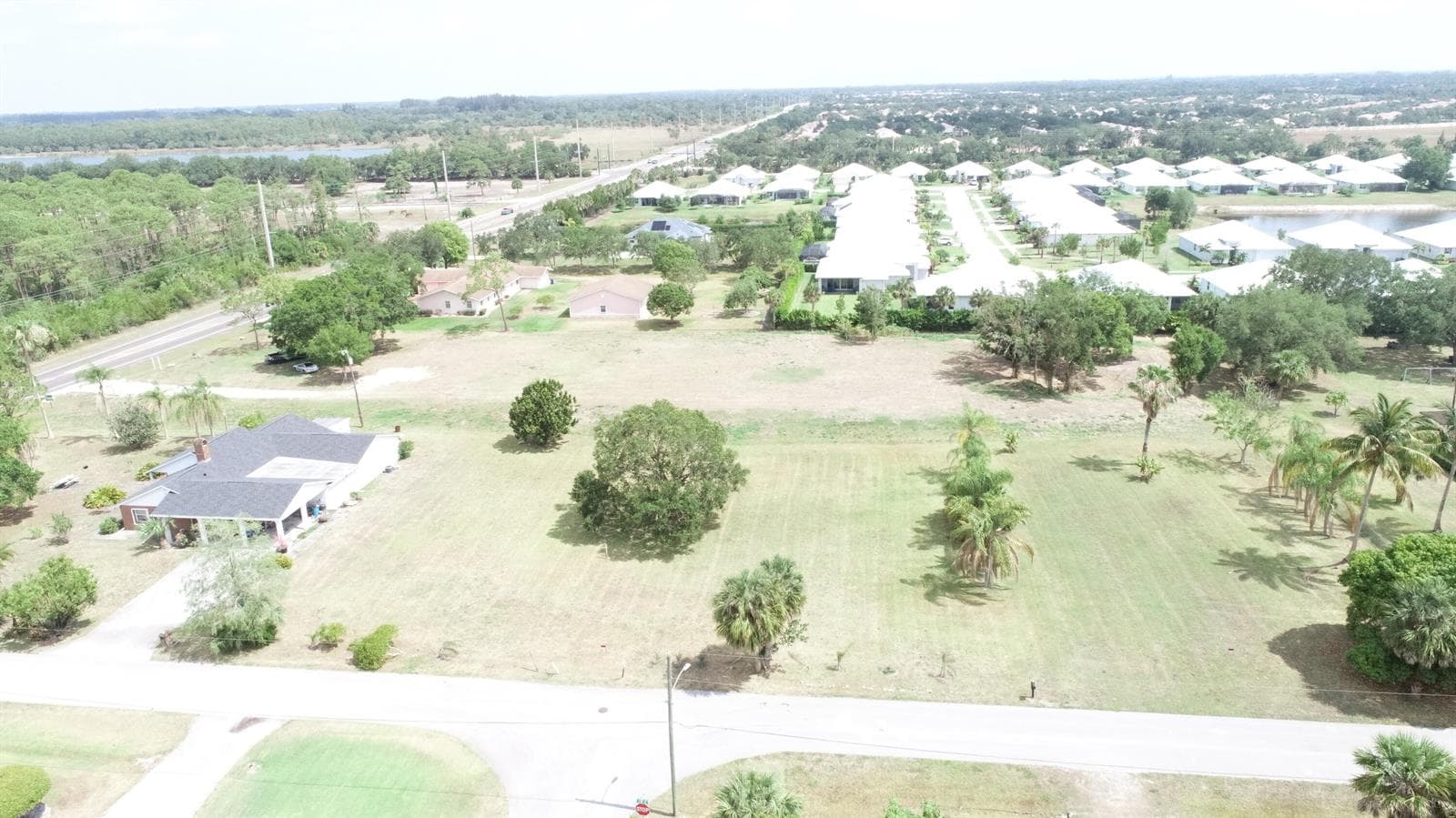 DJI_0003