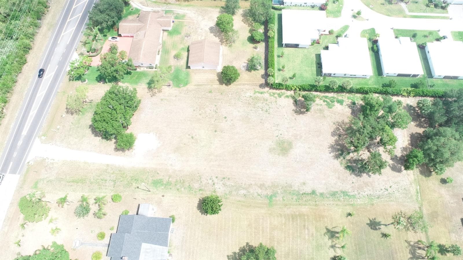 DJI_0004