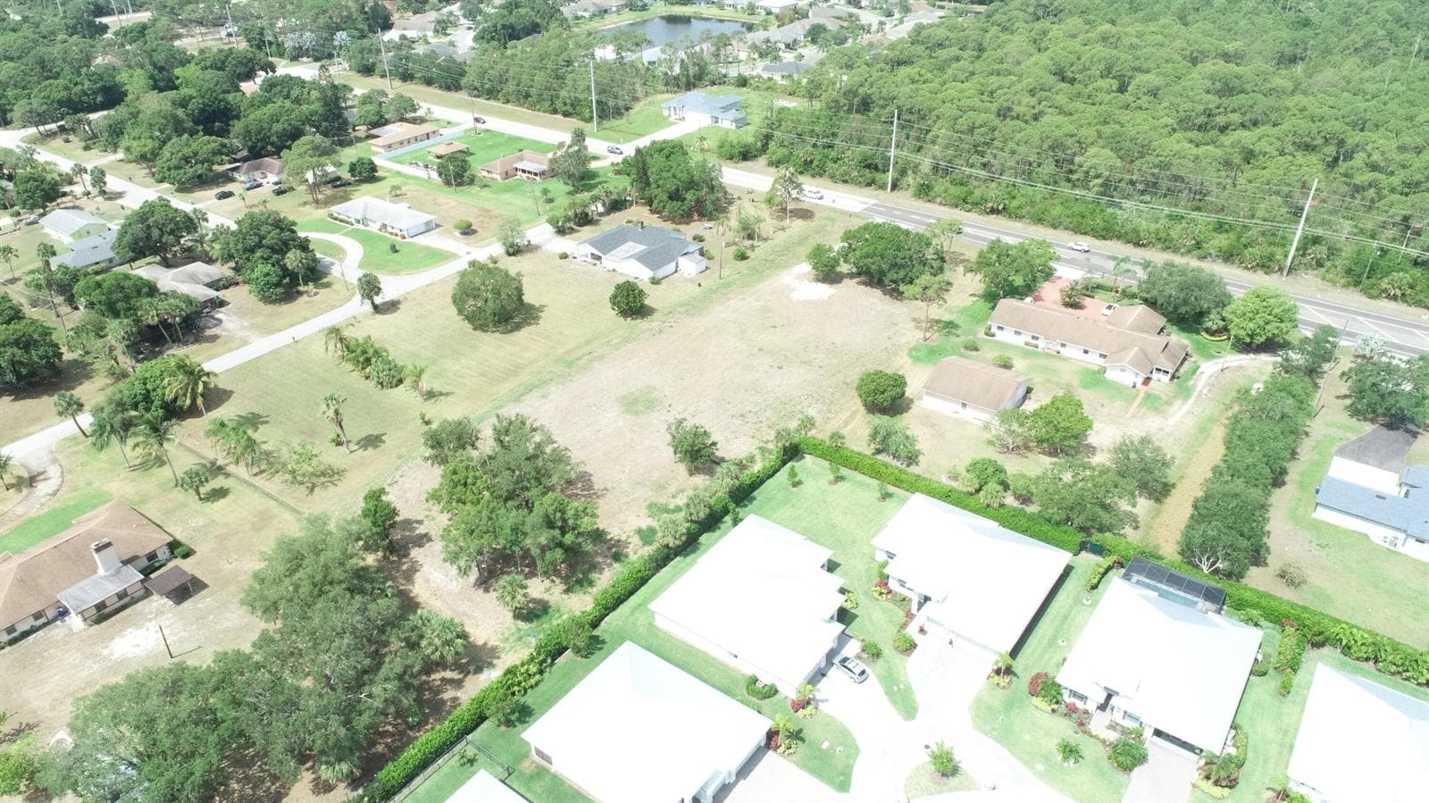DJI_0007