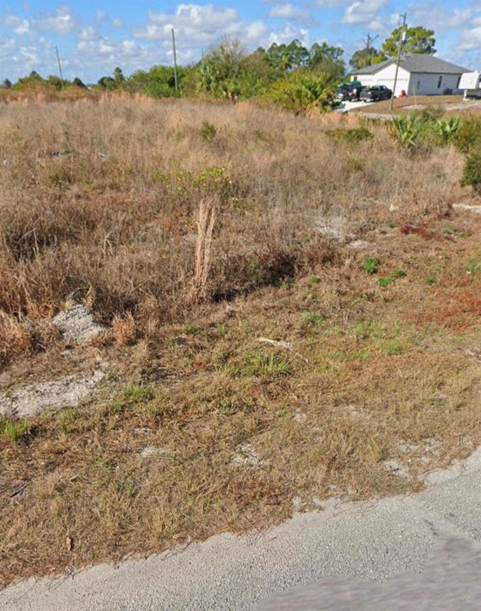 9024 W Justice Circle, FL 33935