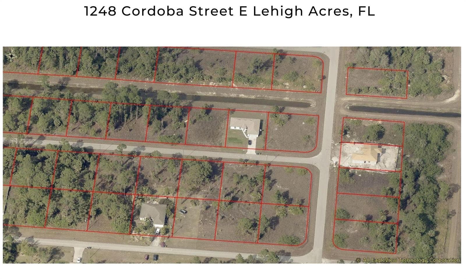 vacant-land-lehigh-acres-nieves-group