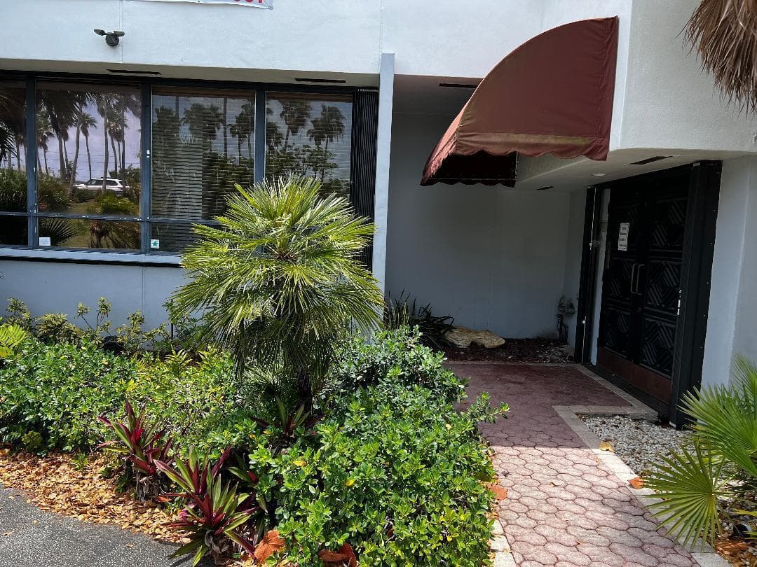 2888 E Oakland Park Boulevard # 101, Fort Lauderdale FL 33306