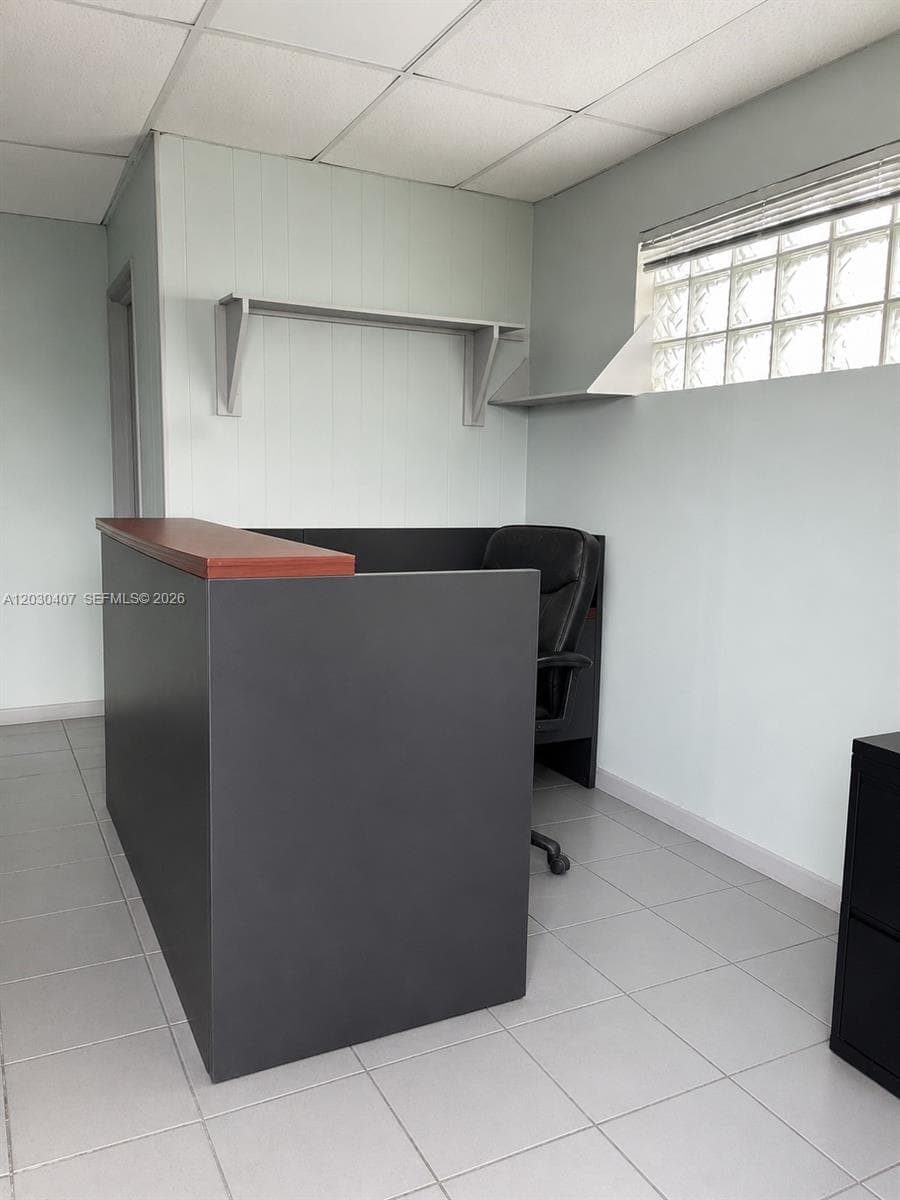 Oakland Park, FL, 33311