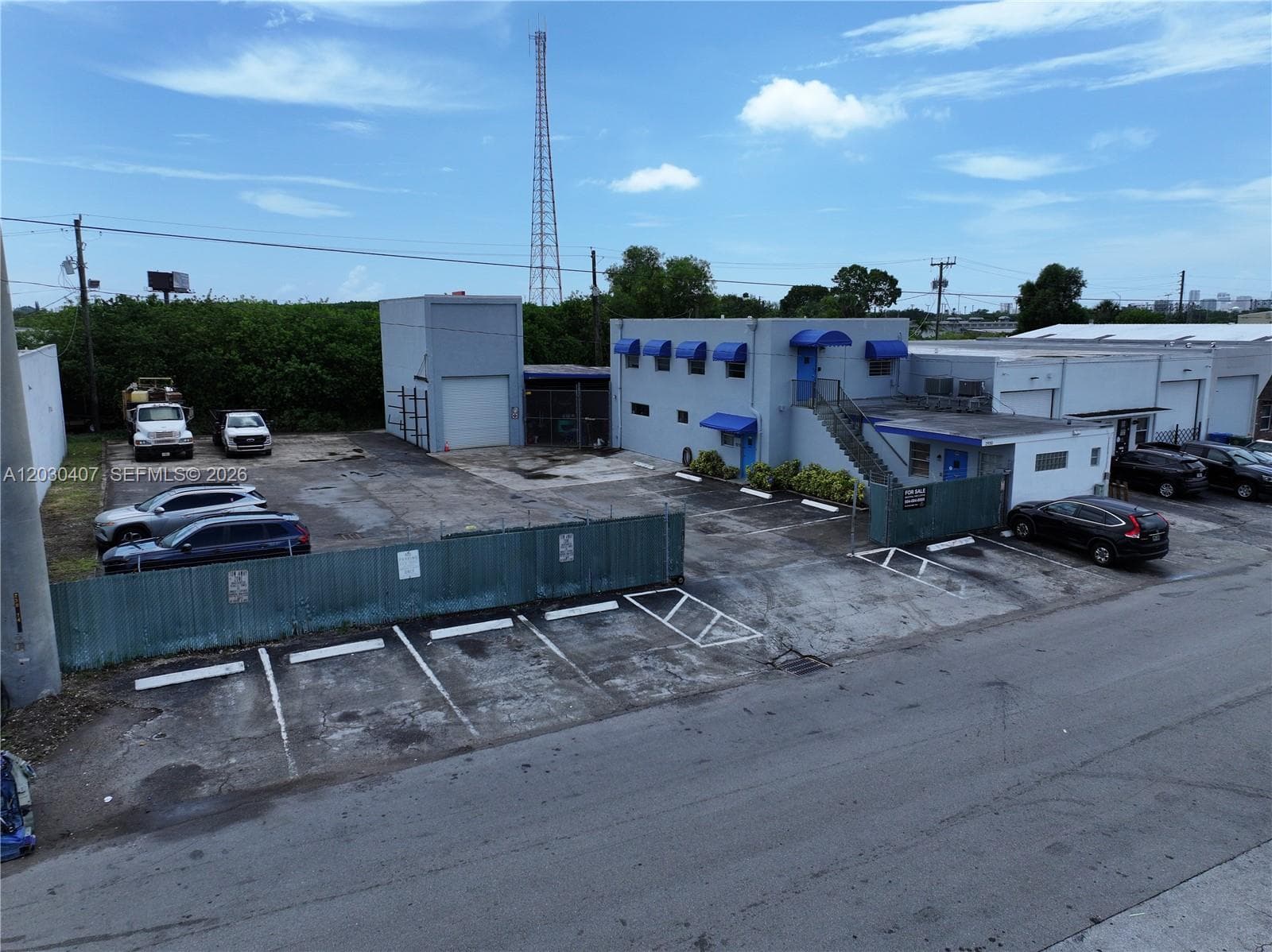 Oakland Park, FL, 33311