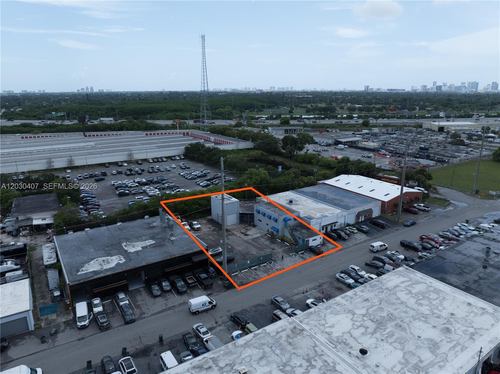Oakland Park, FL, 33311