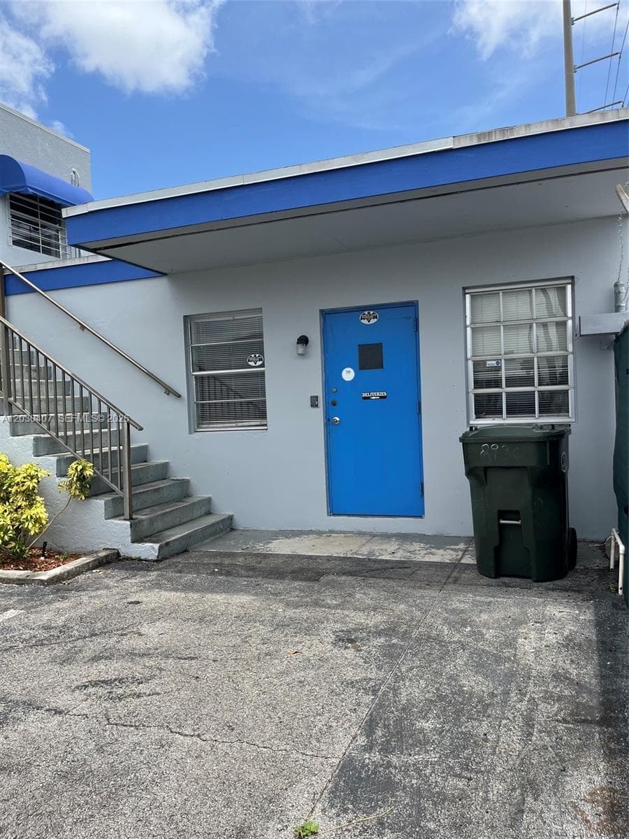 Oakland Park, FL, 33311