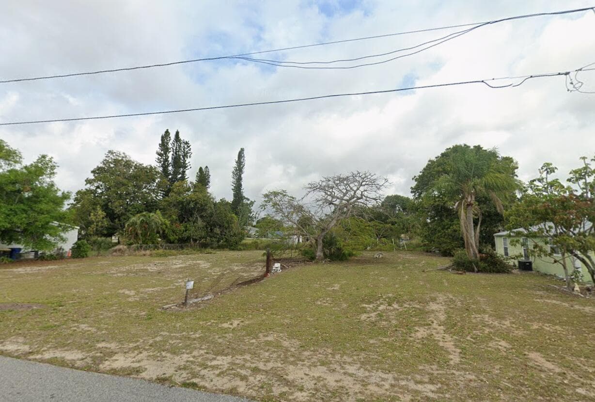 162 Vision Street, Lake Placid FL 33852
