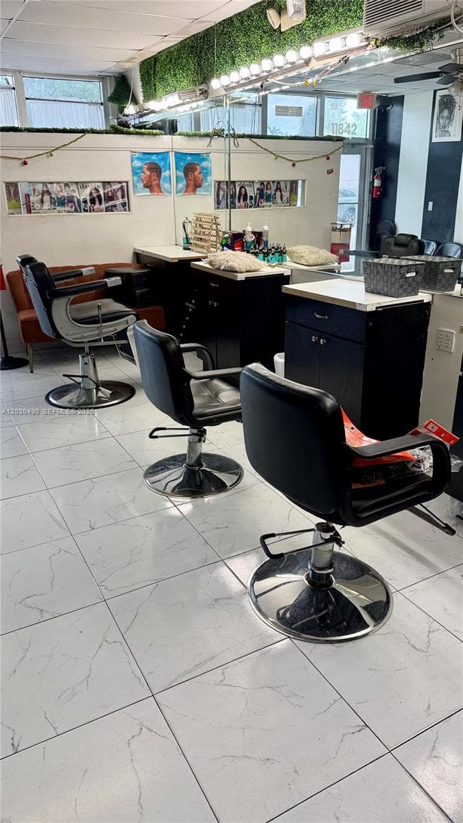 11842 W Dixie Hwy, Miami FL 33161