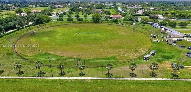 n/a El Paraiso Pl, Delray Beach FL 33446