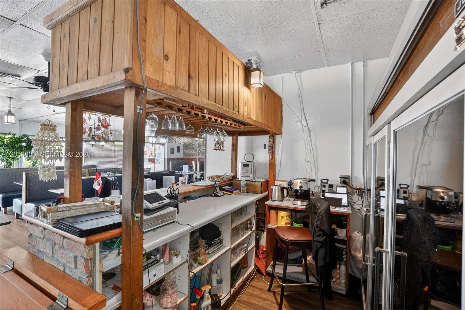 Turnkey Pompano Beach Restaurant, Pompano Beach FL 33060