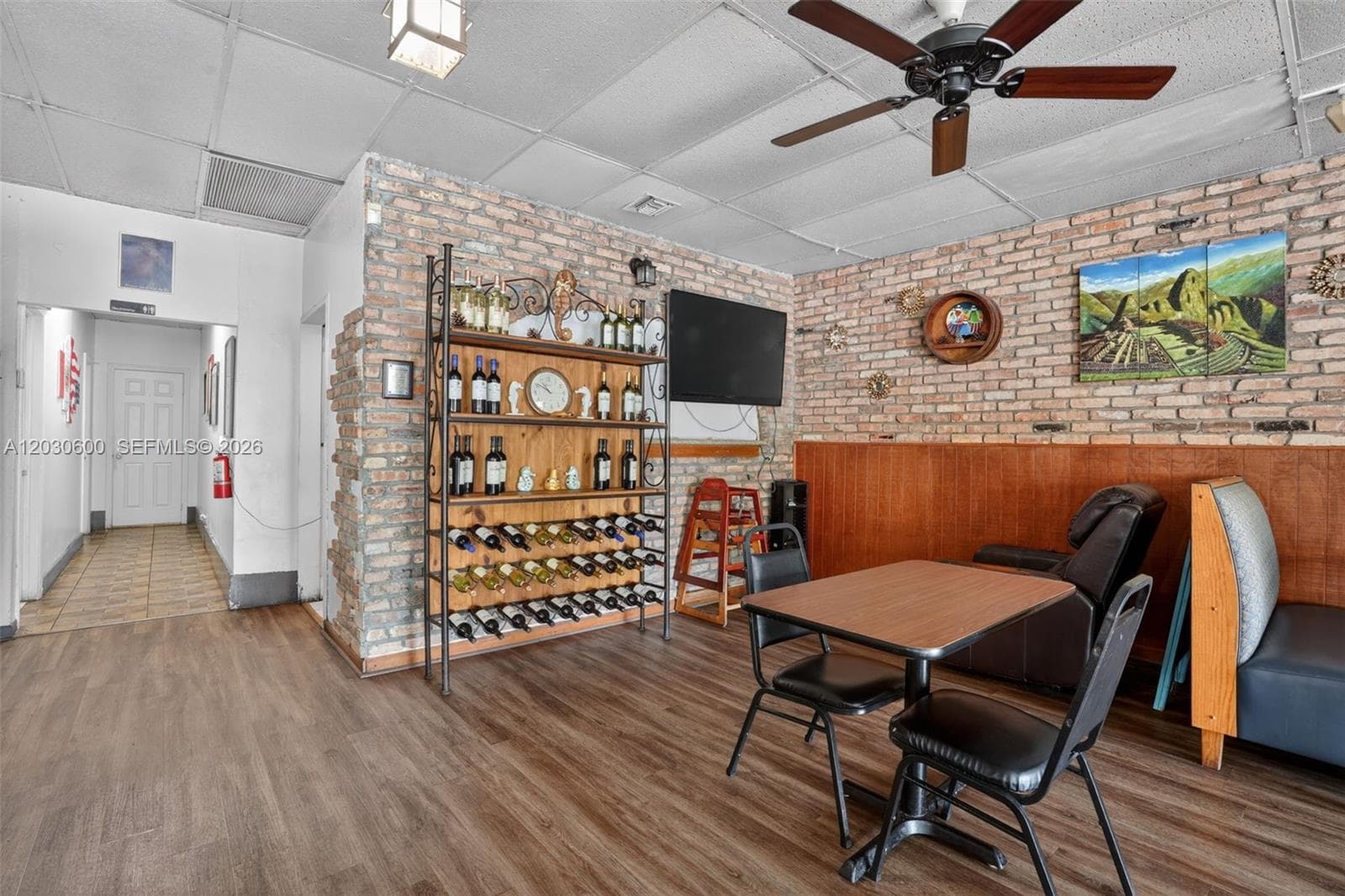 Turnkey Pompano Beach Restaurant, Pompano Beach FL 33060
