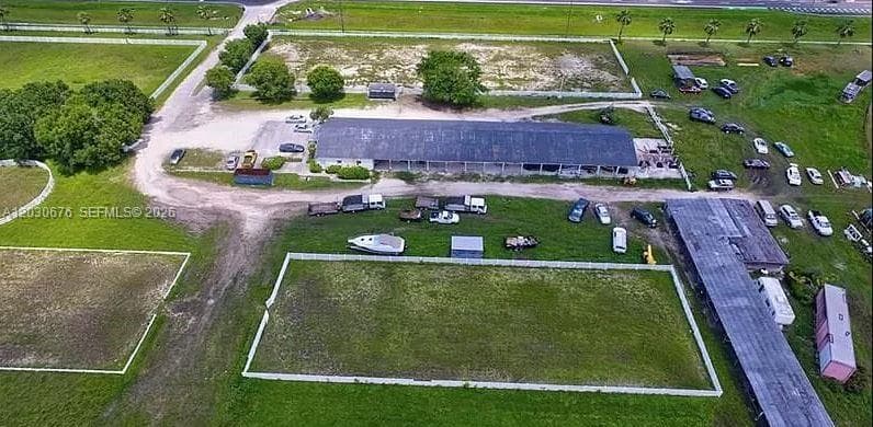 15621 S State Road 7, Delray Beach FL 33446