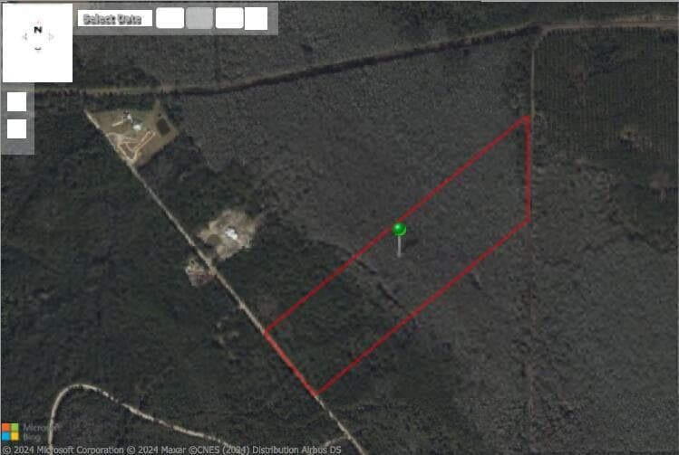 2429 Old Train Road, Deltona FL 32738
