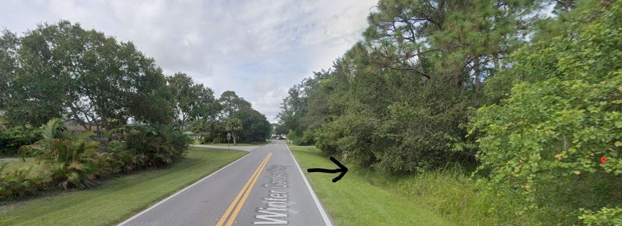 6906 Winter Garden Parkway, FL 34951