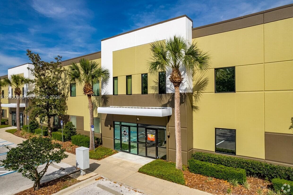 640 Brooker Creek Blvd # 430, Other City - In The State Of Florida FL 34677