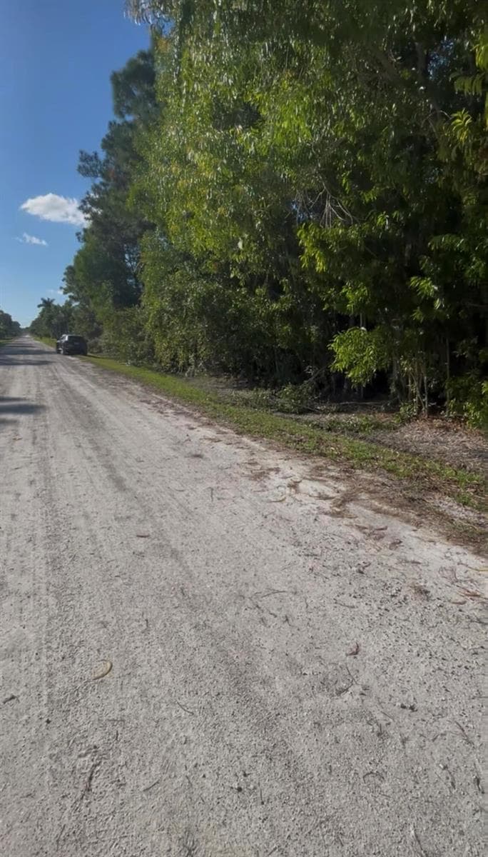 12405 82nd Street N, West Palm Beach FL 33412