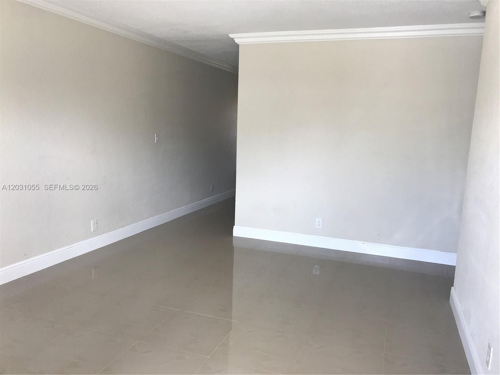 4260 NW 31st Ter, Lauderdale Lakes FL 33309