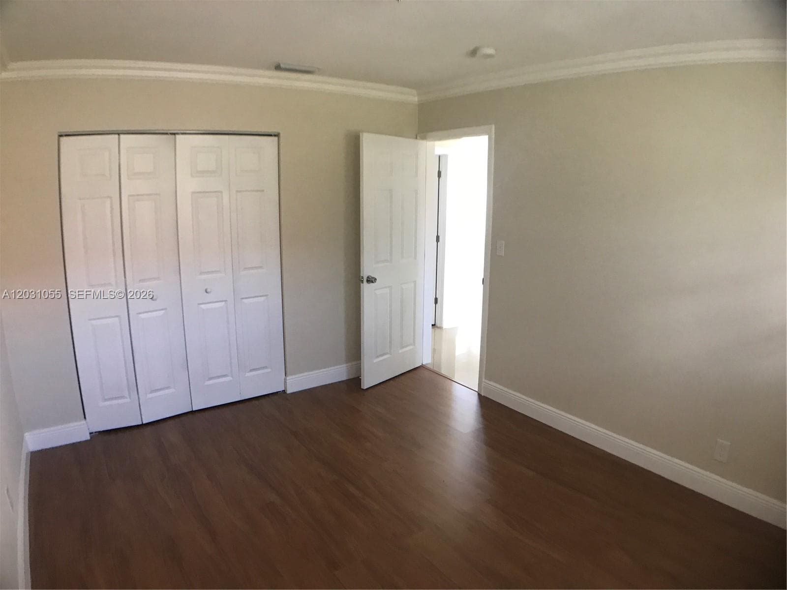 4260 NW 31st Ter, Lauderdale Lakes FL 33309
