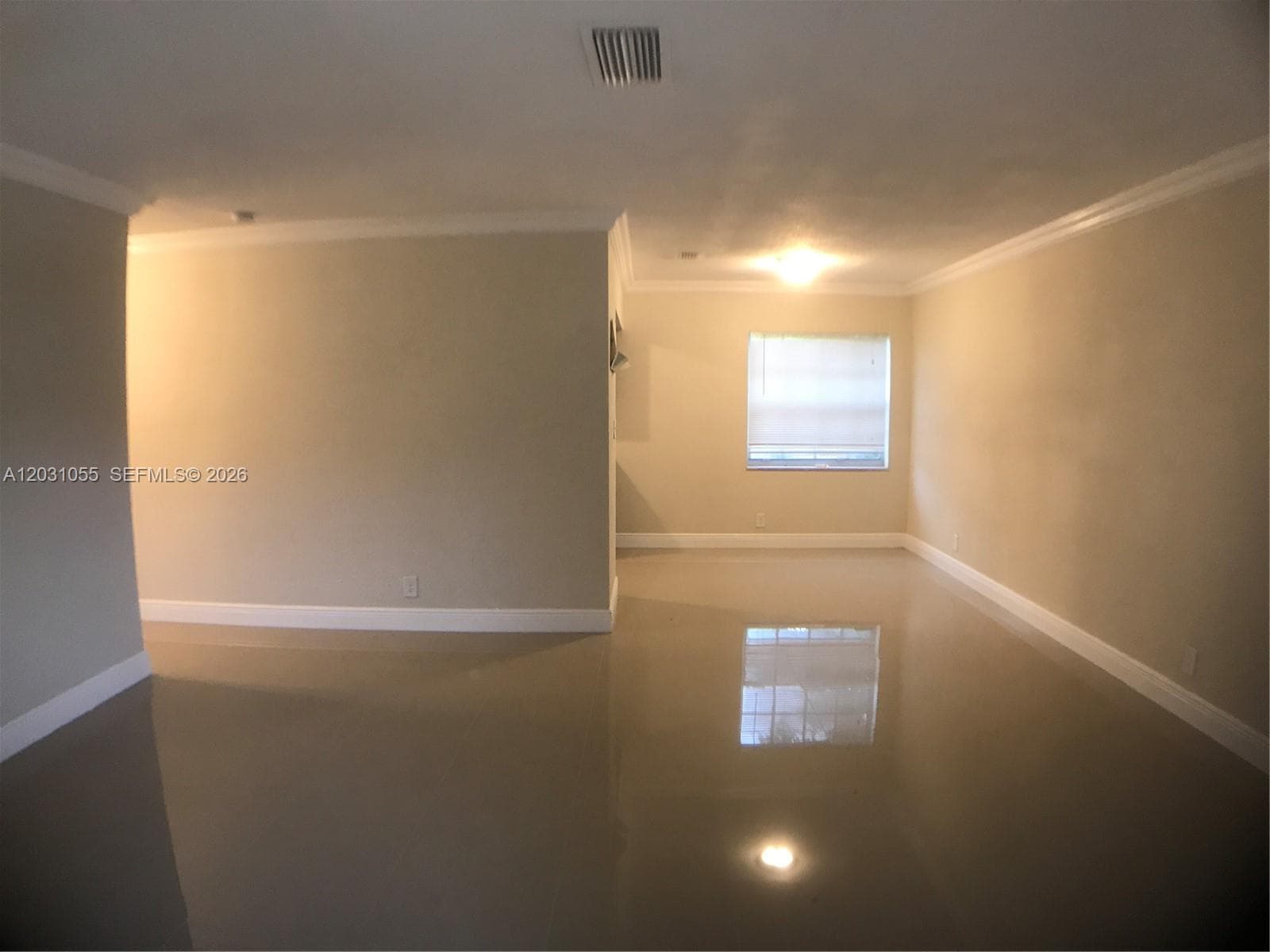 4260 NW 31st Ter, Lauderdale Lakes FL 33309