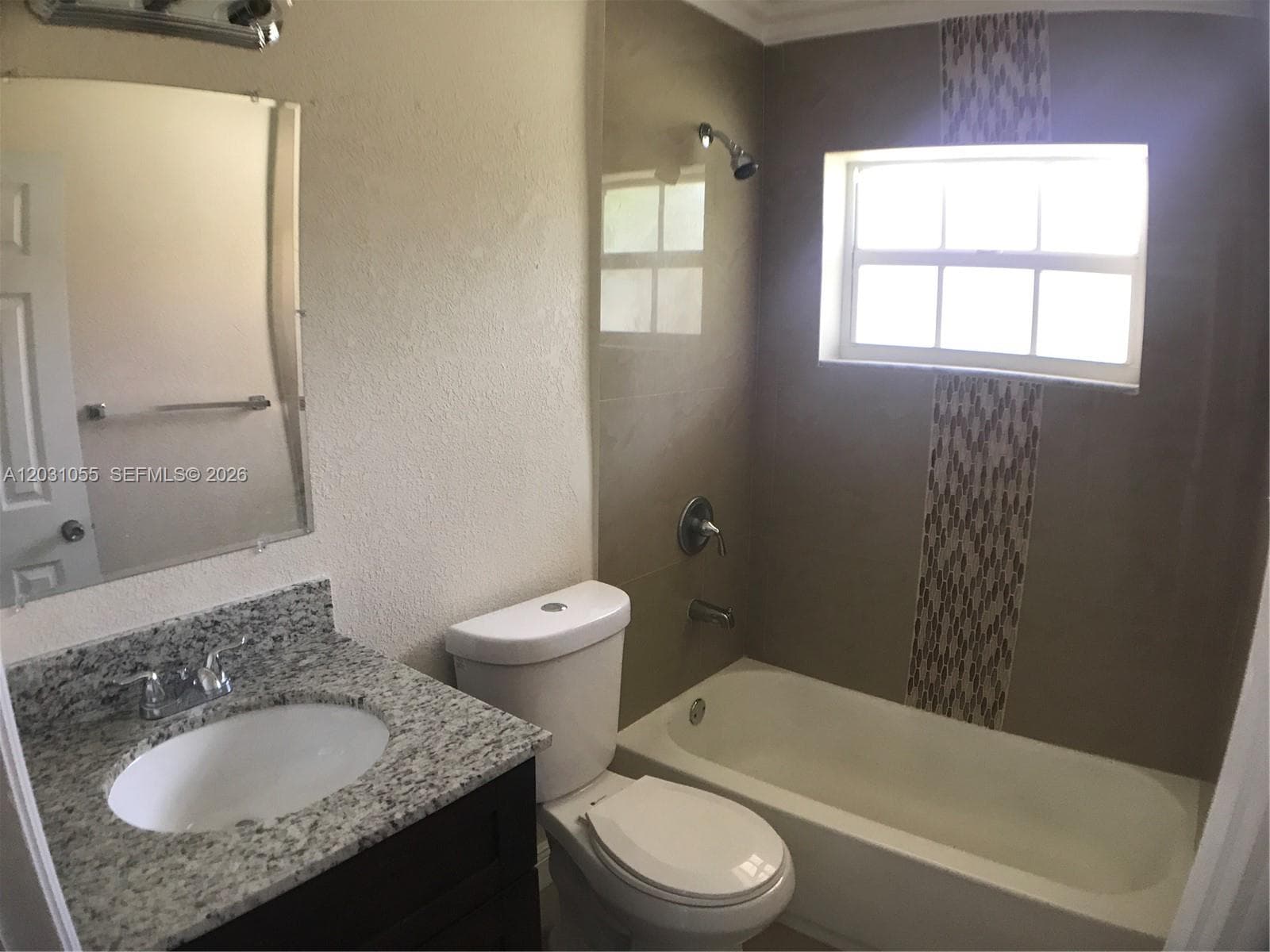4260 NW 31st Ter, Lauderdale Lakes FL 33309