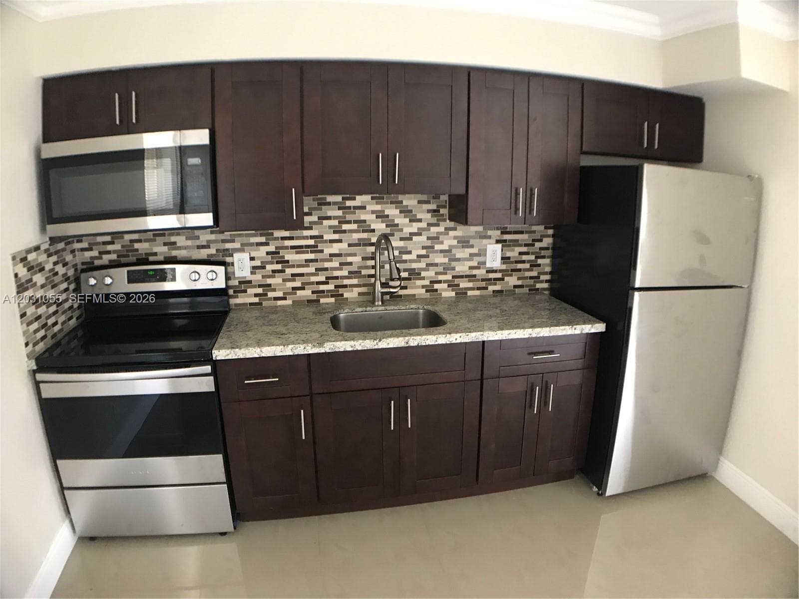 4260 NW 31st Ter, Lauderdale Lakes FL 33309