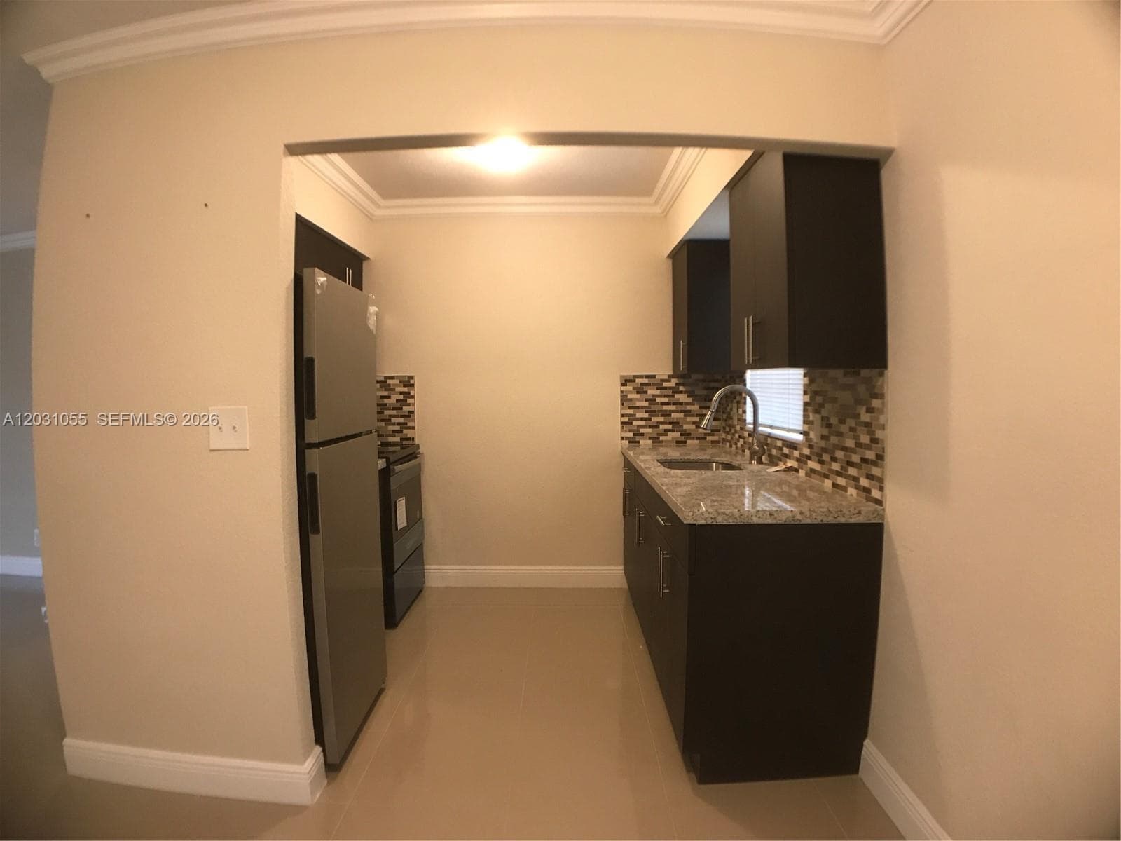 4260 NW 31st Ter, Lauderdale Lakes FL 33309