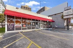 9308 S Dixie Hwy, Miami FL 33156