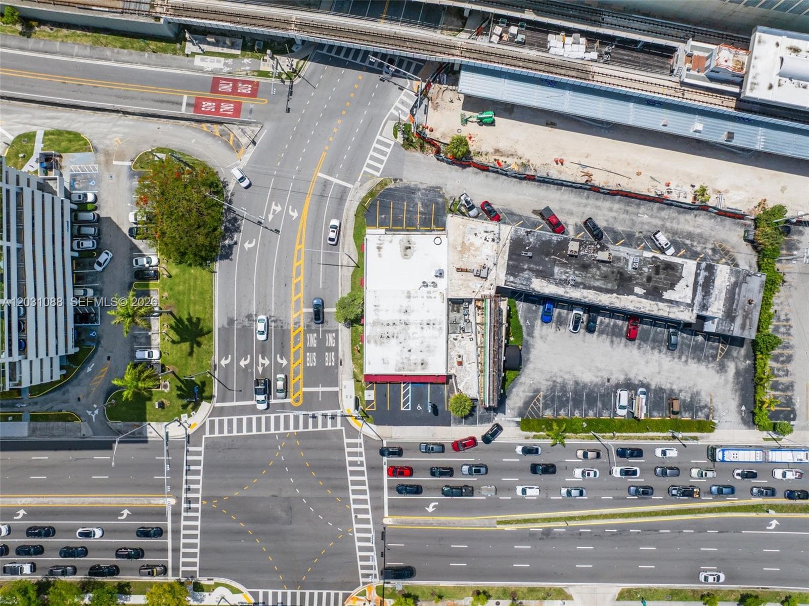 9308 S Dixie Hwy, Miami FL 33156