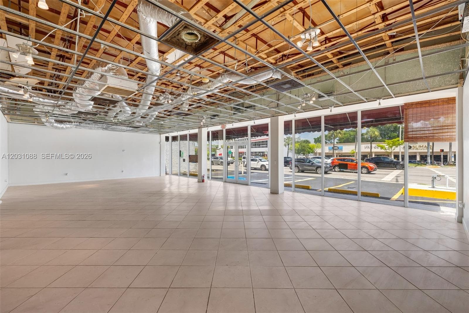 9308 S Dixie Hwy, Miami FL 33156